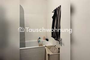Tauschwohnung: Tausche schöne Zweizimmerwohnung mit Balkon – Die vollständige Adresse der Immobilie erhältst du vom Anbieter., 51063 Mülheim (Ortsteil), Köln – Vorschaubild 14