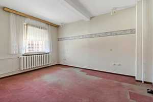 Hübsche Wohlfühloase -Reihenmittelhaus am Pestalozzipark – Halle (Saale) – Vorschaubild 10