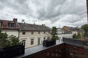 Zuhause mit 4 Zimmern und viel Platz in Wiesbaden – Untere Albrechtstraße 14, 65185 Mitte, Wiesbaden – Vorschaubild 10