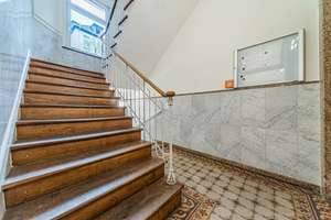 Property thumbnail 21