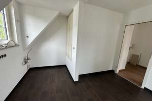 3-Zimmer-Wohnung mit Balkon am Bürgerpark – Behringstraße 3, 27574 Geestemünde, Bremerhaven – Vorschaubild 8