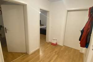 Zuhause mit 2 Zimmern in Regensburg – Hermann-Geib-Straße 35, 93053 Kasernenviertel, Regensburg – Vorschaubild 3