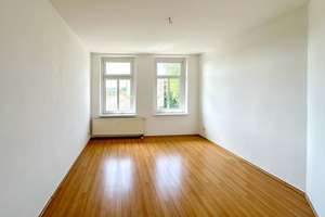 +++2 Zimmer, Küche, Bad und Balkon suchen neuen Mieter+++ – 39106 Alte Neustadt, Magdeburg – Vorschaubild 8