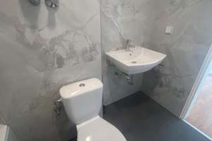 Renovierte 2-Zimmer-Wohnung in Bochum, 3. OG – Auf dem Pfade 6, 44879 Linden, Bochum – Vorschaubild 10
