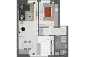 Property thumbnail 7