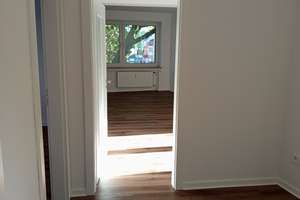 OS-Altstadt - renovierte 3 ZKB – Hasestr. 49-51, 49074 Innenstadt, Osnabrück – Vorschaubild 2