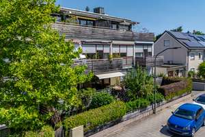 Property thumbnail 11