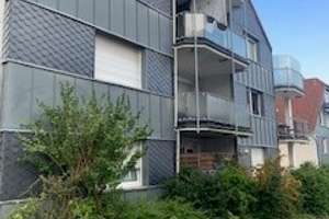 Tolle 3 Zimmerwohnung mit 2 Balkonen auf der Linde zu verkaufen. – Linde 59, 42287 Ronsdorf, Wuppertal – Vorschaubild 3