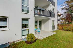 Property thumbnail 12