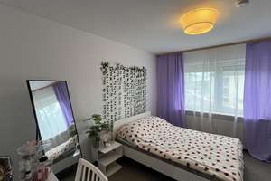 Helle 2-Zimmer-Wohnung in zentraler Lage von Koblenz – Weißer Gasse 33, 56068 Altstadt, Koblenz – Vorschaubild 9