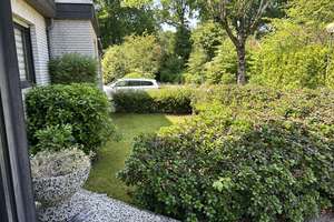 * Einfamilienhaus mit Einliegerwohnung  in Leer-Heisfelde, Westerhammrich * Top Lage in Leer * – Die vollständige Adresse der Immobilie erhältst du vom Anbieter., 26789 Leer (Ostfriesland) – Vorschaubild 38