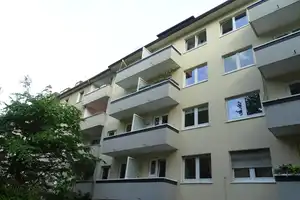 Property thumbnail 8