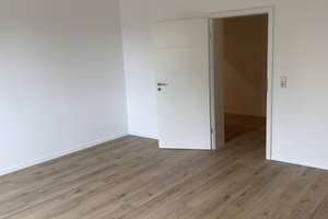 Frisch sanierte 3-Zi-Wohnung, 78 m² (Besichtigung 28./29.03. 10-15 Uhr) – Alt Salbke 47, 39112 Salbke, Magdeburg – Vorschaubild 2