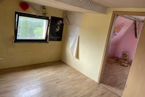 Ruhige Alleinlage in Abtsdorf – Die vollständige Adresse der Immobilie erhältst du vom Anbieter., 6888 Abtsdorf – Vorschaubild 13