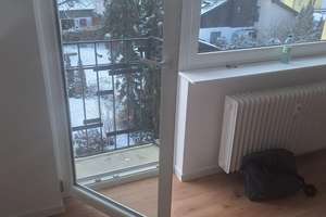 Charmante komplett sanierte 1-Zimmer-Wohnung in ruhiger Lage von Neukölln-Britz – Die vollständige Adresse der Immobilie erhältst du vom Anbieter., 12345 Buckow, Berlin – Vorschaubild 18