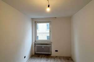 3,5-Zimmer-Erdgeschosswohnung ab 01.10.26 Hagen Mitte – Böhmerstraße 47, 58095 Mittelstadt, Hagen – Vorschaubild 7