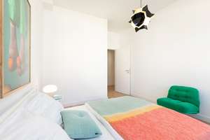 Property thumbnail 17