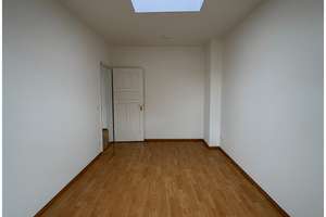 *Bezugsfrei* -  3-Zimmer-Eigentumswohnung mit Balkon in einem sanierten Altbau in Potsdam-Babelsberg – 14482 Babelsberg Süd, Potsdam – Vorschaubild 4