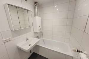Wunderschöne 3-Zimmer Wohnung mit Balkon in toller Lage – Albert-Schweitzer-Weg 19, 44369 Jungferntal-Rahm, Dortmund – Vorschaubild 19