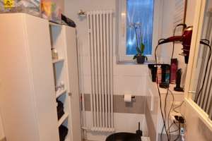 Zweifamilienhaus mit separaten Eingängen und einem großen Garten in Völklingen - Ludweiler. – Die vollständige Adresse der Immobilie erhältst du vom Anbieter., 66333 Völklingen – Vorschaubild 11