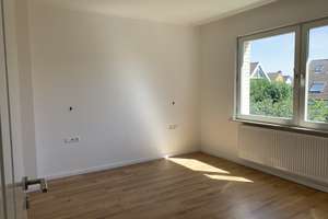 Vollständig renovierte 3-Zimmer-Wohnung in Hannover – Memelerstr. 67, 30657 Bothfeld, Hannover – Vorschaubild 8