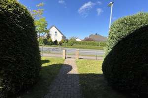 Einfamilienhaus in Wismar Ostseeblick – Die vollständige Adresse der Immobilie erhältst du vom Anbieter., 23968 Wendorf, Wismar – Vorschaubild 18