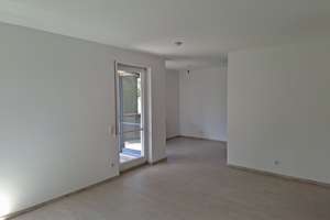2-Raum Wohnung in exklusiver Lage – Die vollständige Adresse der Immobilie erhältst du vom Anbieter., 1277 Blasewitz (Stadtteil), Dresden – Vorschaubild 4