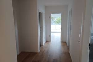 Lebendig wohnen in Laim: 3-Zimmer-Wohnung mit Balkon – 80689 Sankt Ulrich, München – Vorschaubild 5