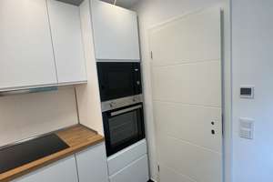 Property thumbnail 30