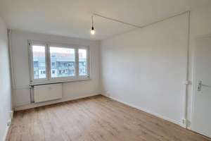 Gemütliche 1-Zimmer-Wohnung mit separater Küche – 32,99 m² in der Wedringer Straße 17, Magdeburg – 39124 Neue Neustadt, Magdeburg – Vorschaubild 7