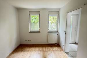 Charmante 3- Zi. ETW in IN-Süd/Ringsee mit eigenem Garten, Carport und separatem Eingang – Die vollständige Adresse der Immobilie erhältst du vom Anbieter., 85053 Südost, Ingolstadt – Vorschaubild 14