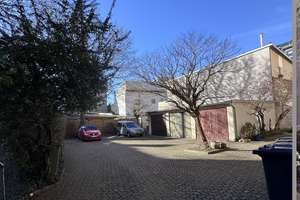 Attraktive Dachgeschosswohnung im Herzen des Östlichen Ringgebietes – Die vollständige Adresse der Immobilie erhältst du vom Anbieter., 38102 Östliches Ringgebiet, Braunschweig – Vorschaubild 5