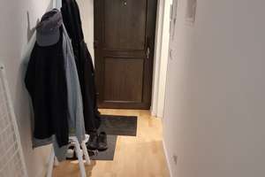 Kompaktes Wohnen mit Charakter in Laim – Die vollständige Adresse der Immobilie erhältst du vom Anbieter., 80687 St. Ulrich, München – Vorschaubild 5