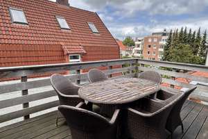 3er-WG gesucht! Zentrumsnahe 4-Zimmer-Wohnung mit Dachterrasse – Bürgereschstraße 19, 26123 Bürgeresch, Oldenburg (Oldenburg) – Vorschaubild 12