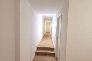 Großzügige, helle 4-Zimmerwohnung + ruhige Hinterhoflage + Balkon + Einbauküche als Option! – Große Diesdorfer Str. 52 c, 39110 Stadtfeld West, Magdeburg – Vorschaubild 18