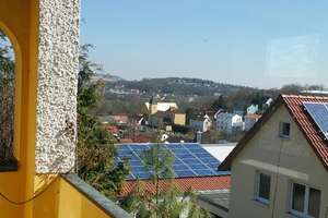 Freistehendes Einfamilienhaus mit separater Einliegerwohnung und großem Garten – Die vollständige Adresse der Immobilie erhältst du vom Anbieter., 93138 Lappersdorf – Vorschaubild 7