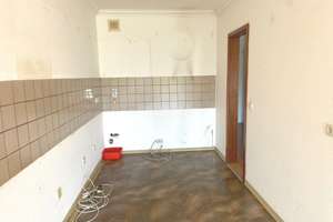 Bezugsfreie 2-Zimmer-Wohnung in beliebter und ruhiger Lage von Bonn mit Balkon und Stellplatz – Mönkemöllerstr. 52, 53129 Dottendorf, Bonn – Vorschaubild 7