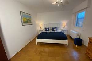 🌊 Ferienhaus Bungalow in erster Meereslinie mit traumhaftem Ostseeblick  – Die vollständige Adresse der Immobilie erhältst du vom Anbieter., 23769 Fehmarn – Vorschaubild 13