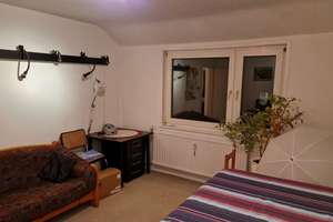 Property thumbnail 5