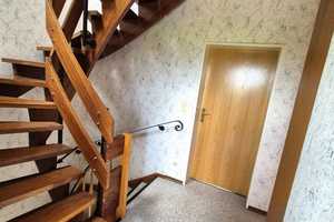 ***Geräumige Doppelhaushälfte mit Garten – Ihr neues Zuhause mit viel Platz!*** – Göppingen (Kreis) – Vorschaubild 16