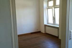 2,5-Zimmer-Wohnung in der Heidelberger Altstadt – Die vollständige Adresse der Immobilie erhältst du vom Anbieter., 69117 Altstadt, Heidelberg – Vorschaubild 3