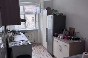 Property thumbnail 9