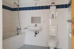 Property thumbnail 9