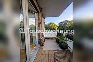 Tauschwohnung: 2-Zi-Flat in Altona, Hamburg zum Tausch – Die vollständige Adresse der Immobilie erhältst du vom Anbieter., 22767 Altona-Altstadt, Hamburg – Vorschaubild 15