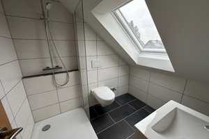 Ihr neues IMMOBILIEN QUARTIER: Reihenmittelhaus mit viel Potenzial in Wunstorf – Hannover (Kreis) – Vorschaubild 9