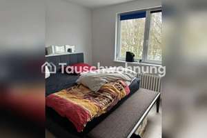 Tauschwohnung: 2 Zimmer in Tegel gegen 4 Zimmer im Norden – Bottroper Weg 6, 13507 Tegel, Berlin – Vorschaubild 9