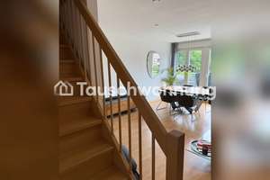 Tauschwohnung: 2 Wohnungen optional zum Tausch (Eimsbüttel und Rahlstedt) – Die vollständige Adresse der Immobilie erhältst du vom Anbieter., 22149 Rahlstedt, Hamburg – Vorschaubild 4