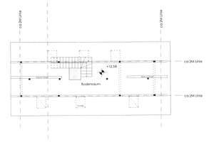 Exklusive Villa in Babelsberg mit Gewerbeoption - nur ca. 7 Minuten zum Griebnitzsee – Die vollständige Adresse der Immobilie erhältst du vom Anbieter., 14482 Babelsberg Nord, Potsdam – Vorschaubild 46