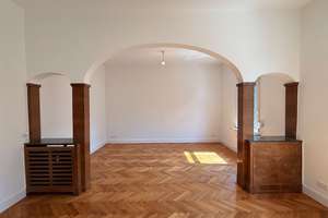 Großzügige 4-Zimmer-Wohnung mit großer Terasse und Einbauküche – Königstraße 159, 42853 Hölterfeld, Remscheid – Vorschaubild 3