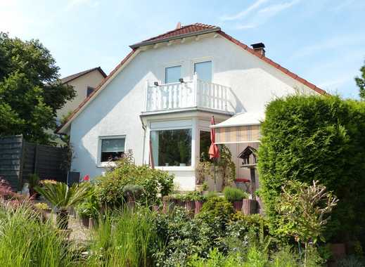 Einfamilienhaus Lohfelden (Kassel (Kreis)) ImmobilienScout24